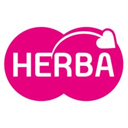 HERBA DRUG S.R.O. Smižany