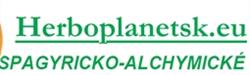 HERBOPLANETSK.eu