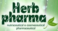 Herb Pharma Sk s.r.o.