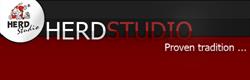 Herdstudio, Spol. S R.o.