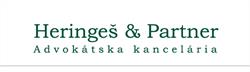 Heringeš & Partner s.r.o.