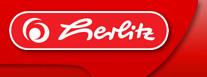 Herlitz Slovakia s.r.o.