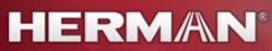 Herman
