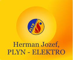 Herman Jozef Plyn Elektro Spol. S R.o.