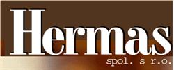 Hermas spol. s r.o.