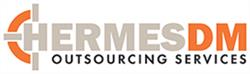 HERMES DM - outsourcing services s.r.o.