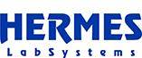 Hermes LabSystems s.r.o.