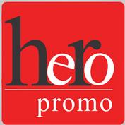 Hero Promo S.r.o. Bratislava