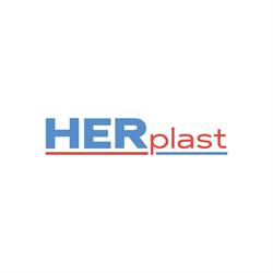 Herplast Oravská Polhora