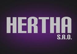 HERTHA spol. s r.o.