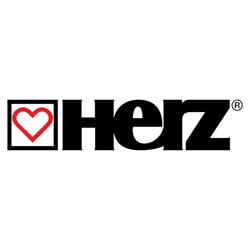 Herz, Spol. S R.o.