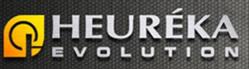 Heuréka Evolution s.r.o.
