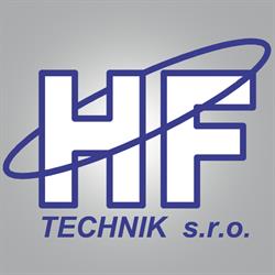 HF TECHNIK s.r.o.