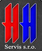H Servis s.r