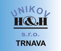 H & H Unikov S.r.o.