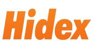Hidex Prievidza, S.r.o
