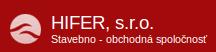 Hifer s.r.o.