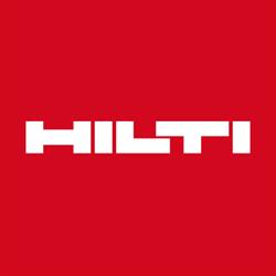 HILTI SLOVAKIA, SPOL. S.R.O. Bratislava