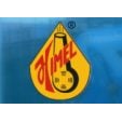 Himel SK, s.r.o.