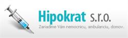 HIPOKRAT spol. s .r.o.