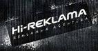 Hi - Reklama S.r.o.