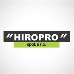 Hiropro, Spol. S R.o. Poprad