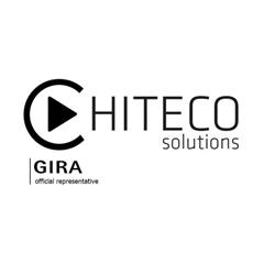 Hiteco S.r.o.bratislava