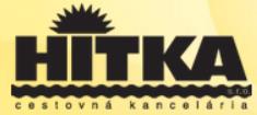 HITKA s.r.o.