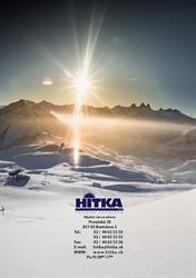 HITKA s.r.o.