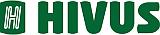 HIVUS s.r.o.