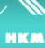 H.K.M. Staving Projekt spol. s r.o.
