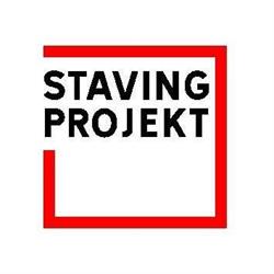 H.K.M. Staving Projekt spol. s r.o.