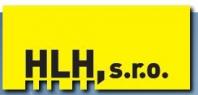 Hlh s.r.o.