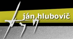 Ing. Ján Hlubovic ARKUS REKLAMNÁ AGENTÚRA