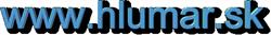 Hlumar