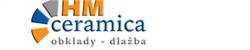 HM ceramica s.r.o.