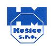 Hm Košice, Spol. S R.o.