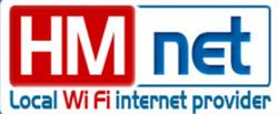 Hmnet, S.r.o.