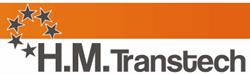 H.M.Transtech s.r.o.