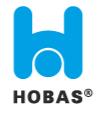 Hobas Sk Spol. S R.o.