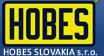 Hobes Slovakia spol. s r.o.