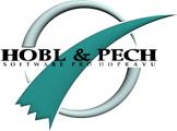 HOBL & PECH SLOVENSKO s.r.o.