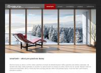 Hoblina Slovensko S.r.o.