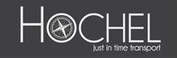 Hochel S.r.o.