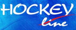 HOCKEY LINE s.r.o.