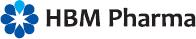 HBM Pharma s.r.o.