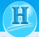 HoFi Trading s.r.o.