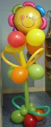 HoFi Trading s.r.o.