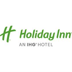 Holiday Inn Bratislava