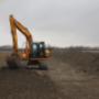 # 24